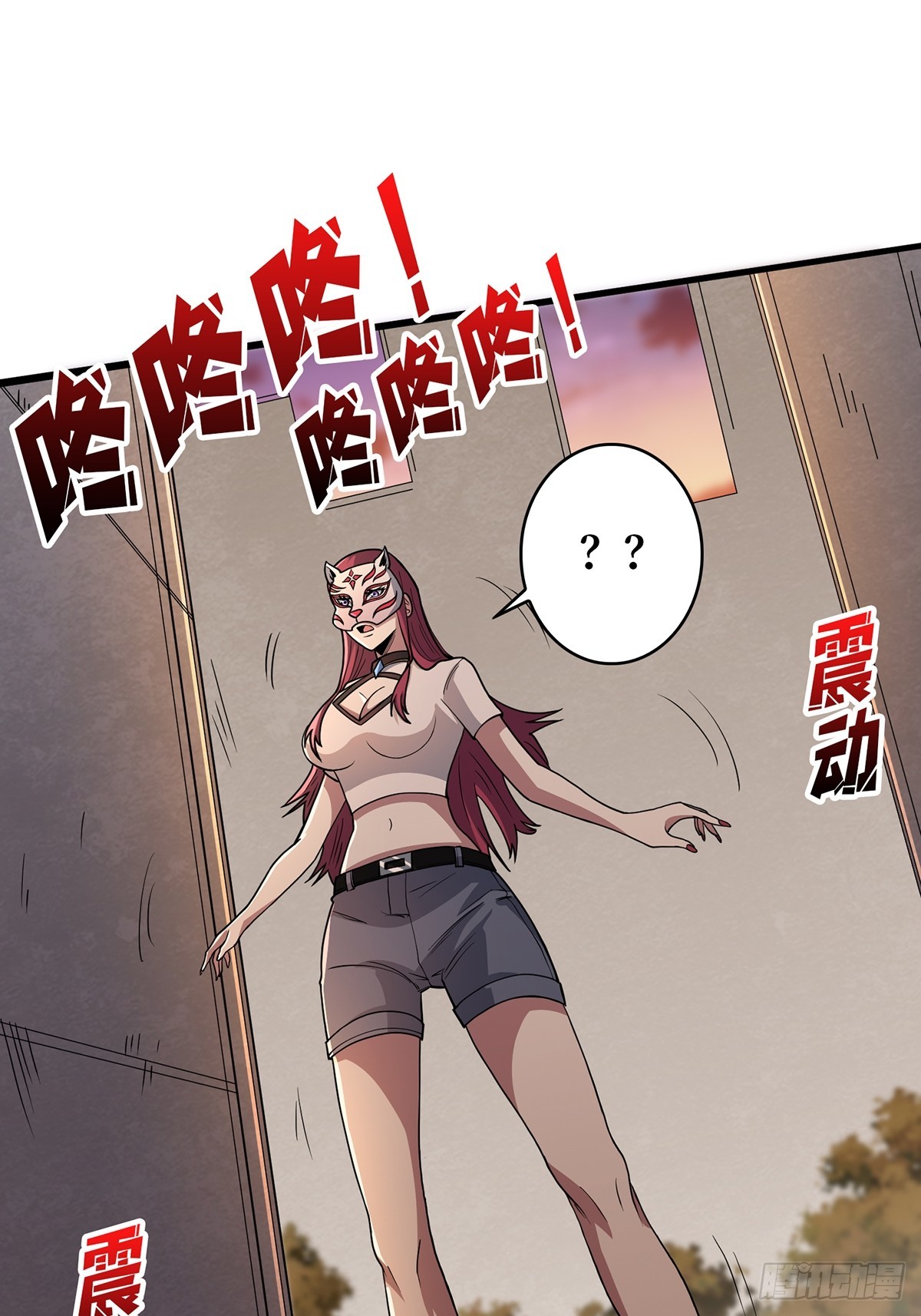 第48话 太软了42