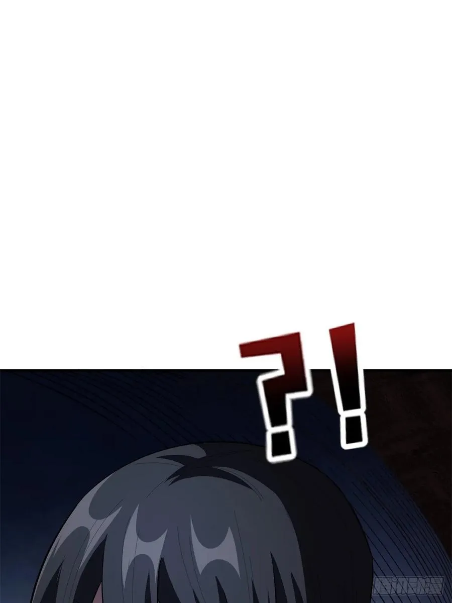 第111话 午夜敲门声48