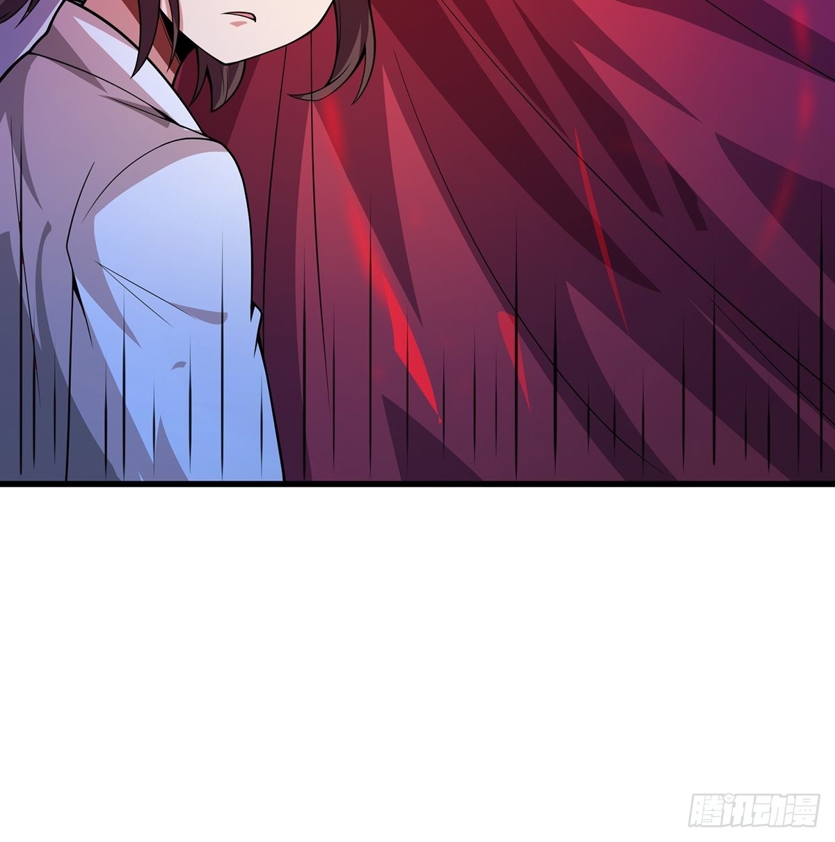 第35话  小卡片53
