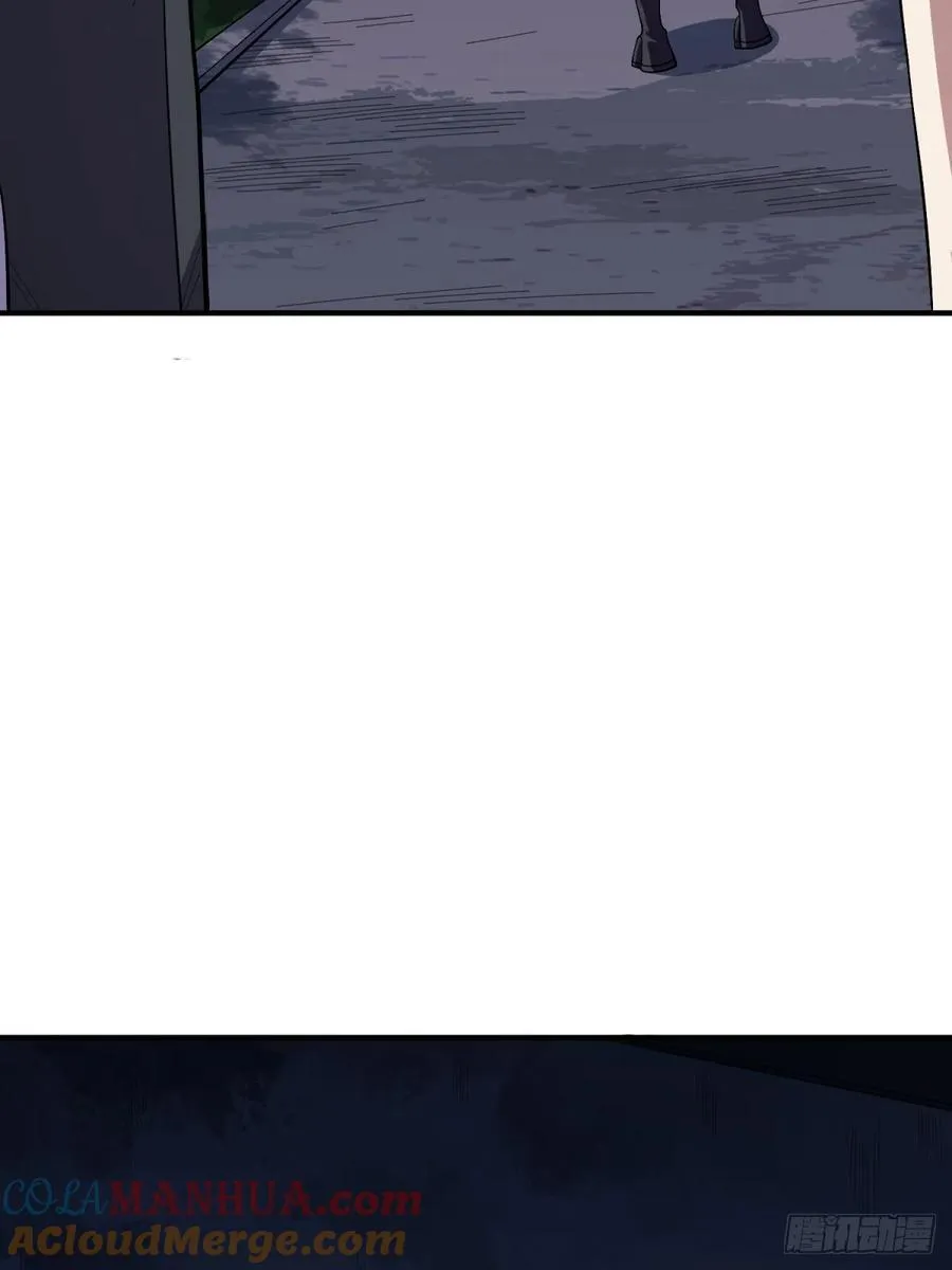 第113话 出生之地33