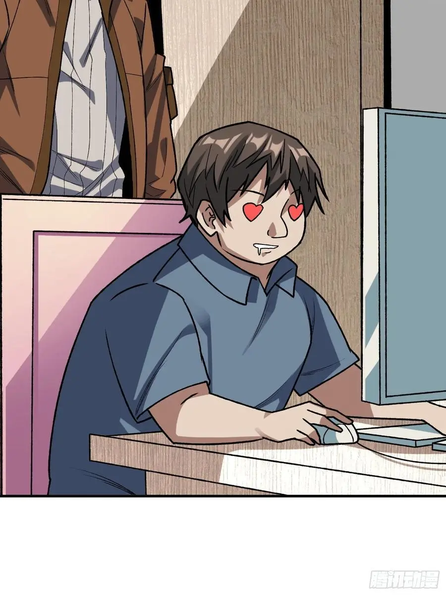 第163话 我，现在还活着吗？49