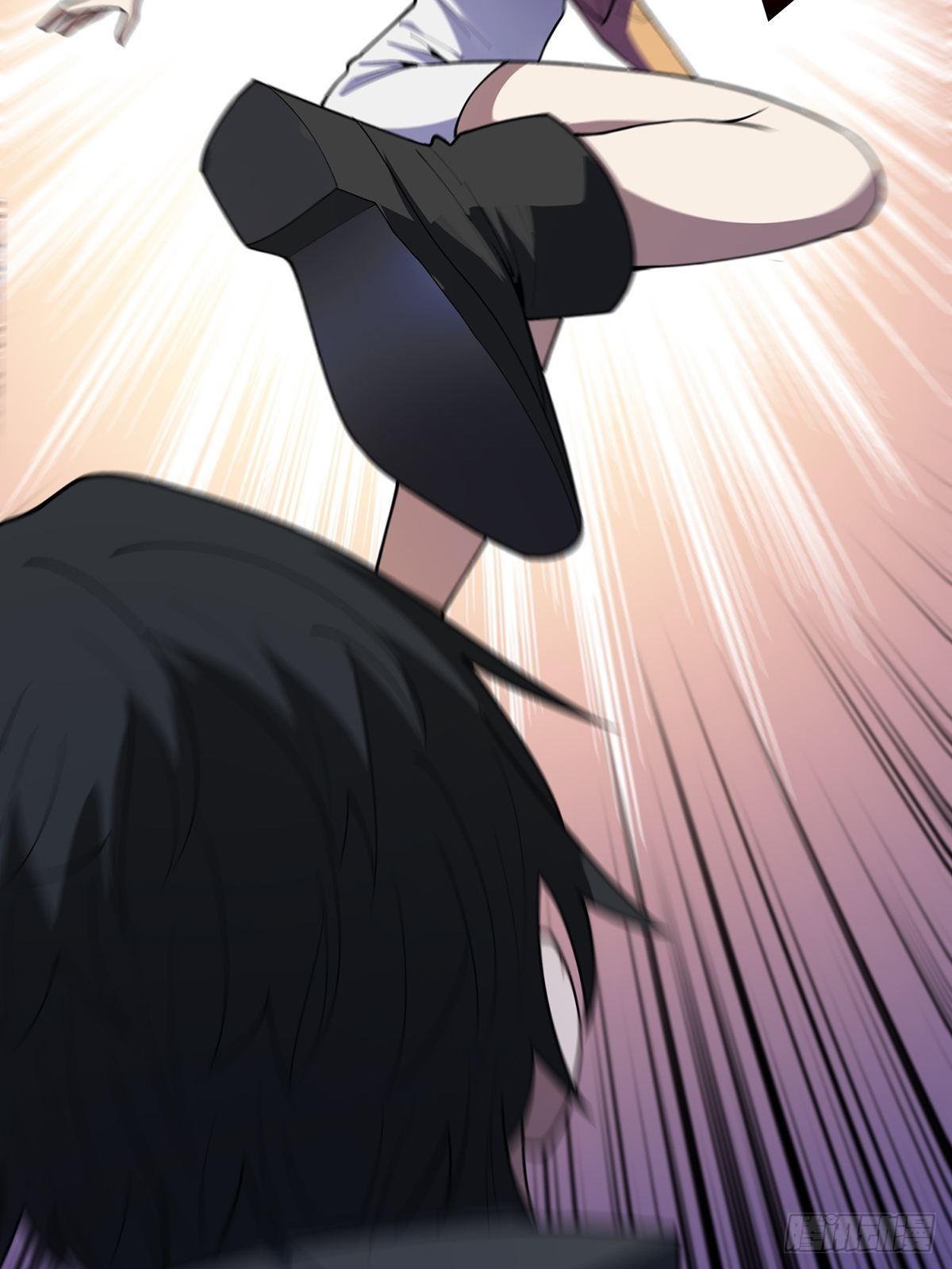 第36话 退！退！退！52