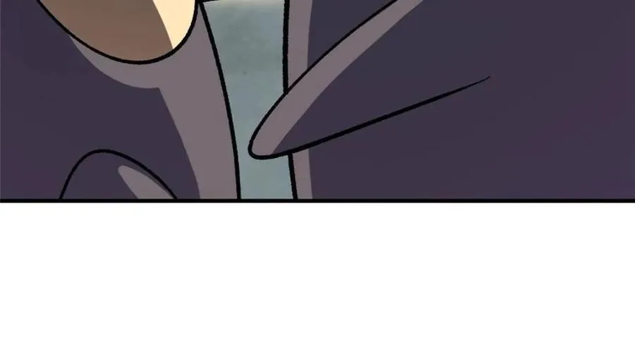 第204话26