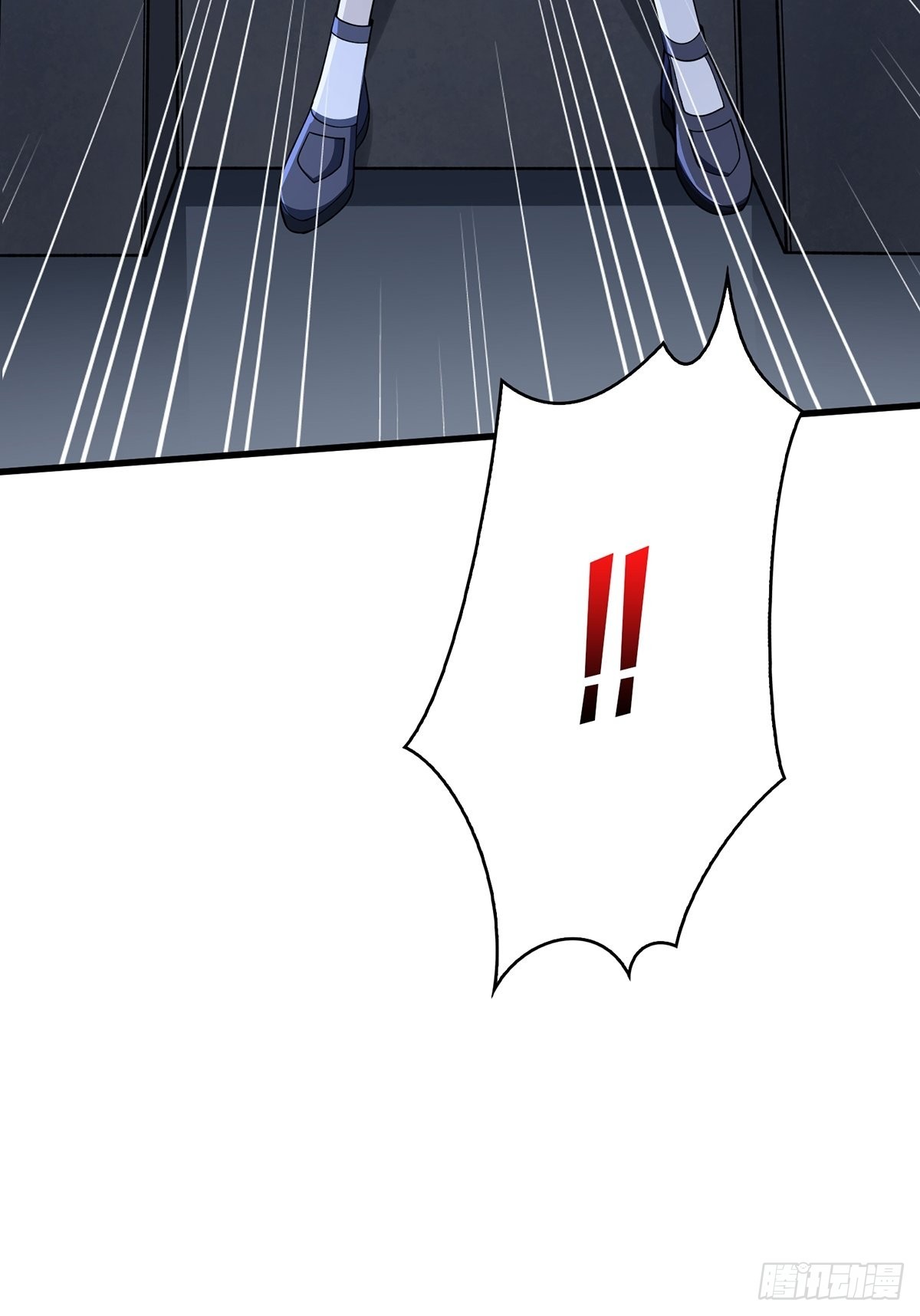 第31话 爸爸14