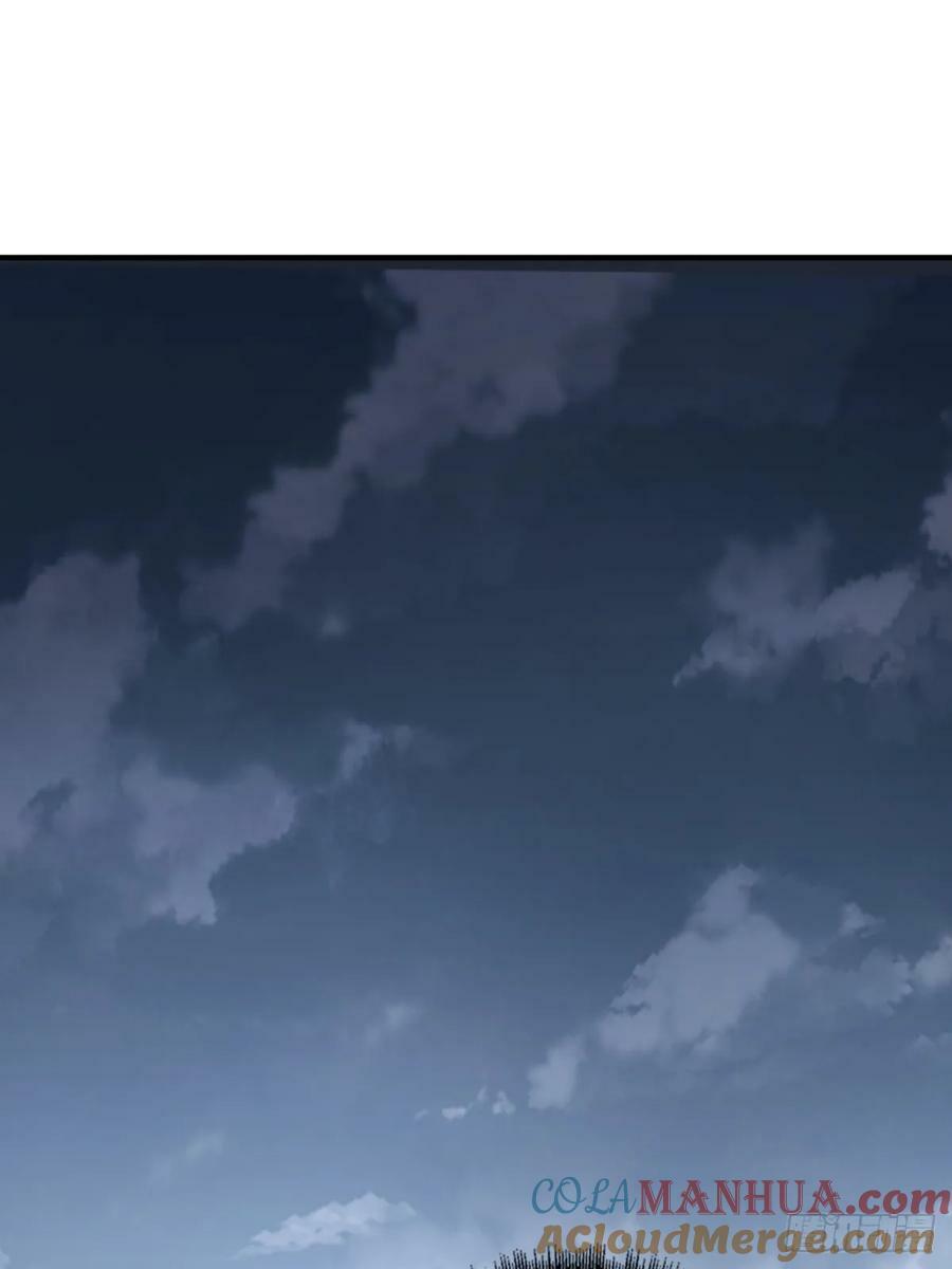第109话 夜黑风高，孤男寡女54