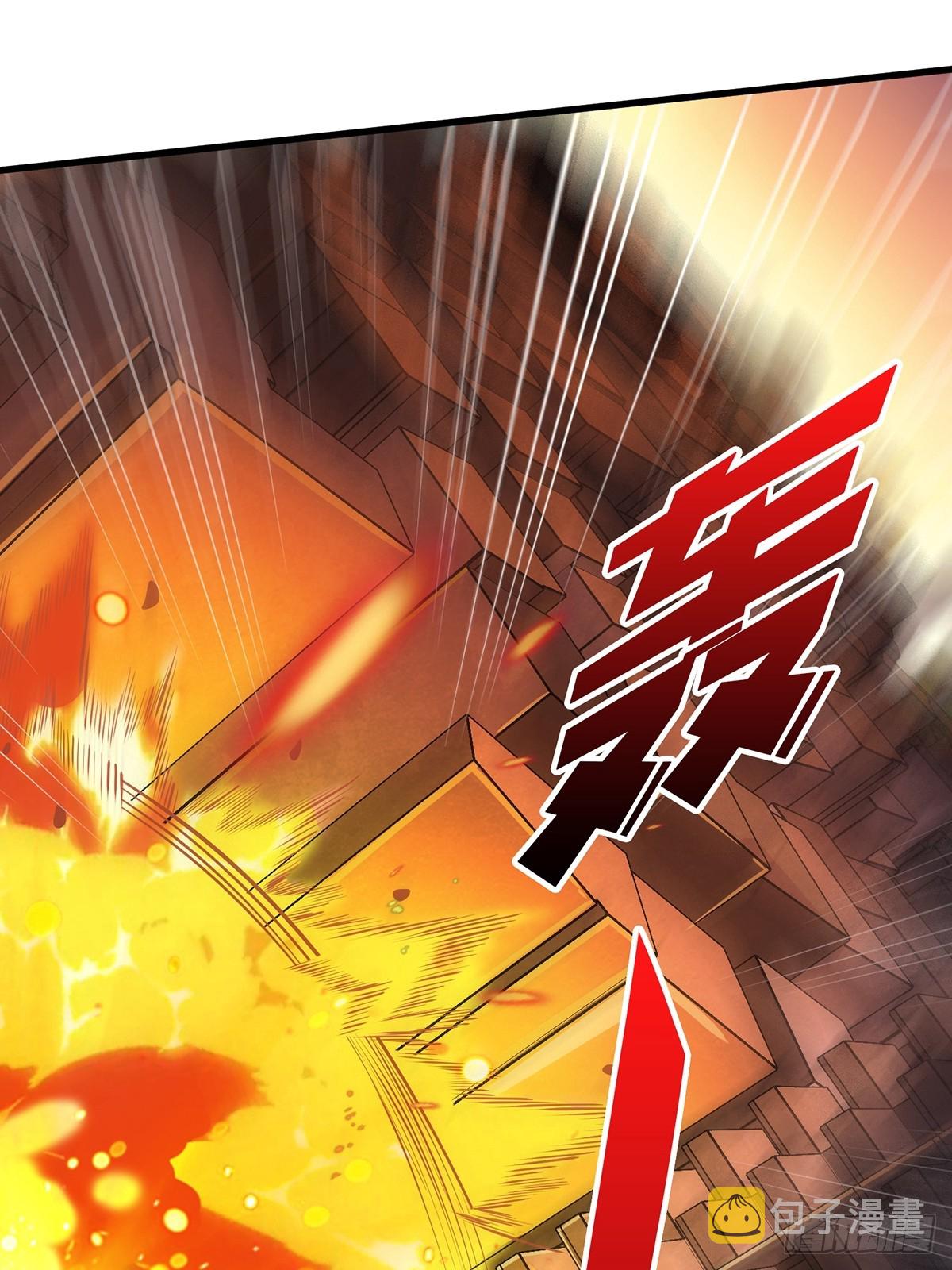 第49话 你在第几层？31