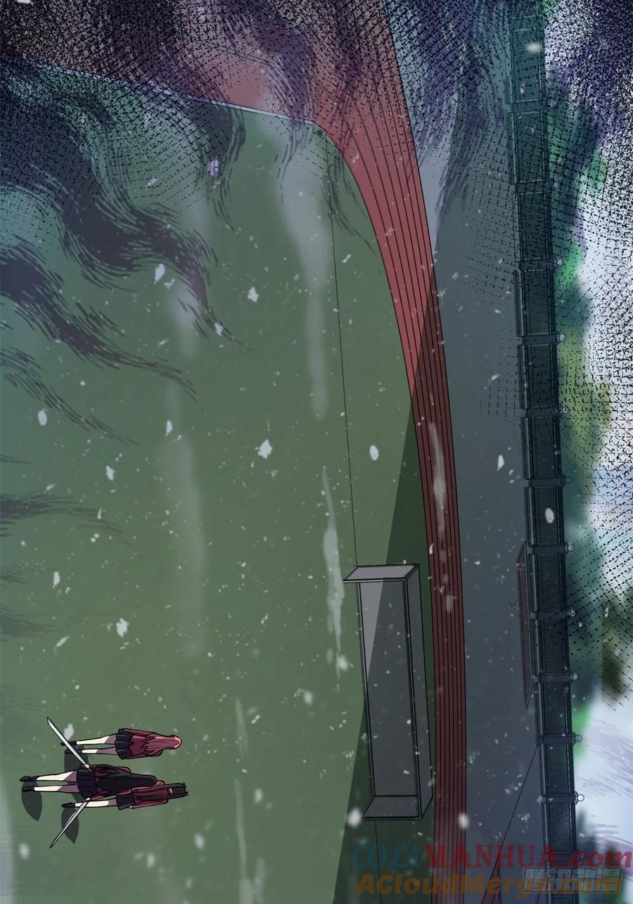 第120话 刀与火51