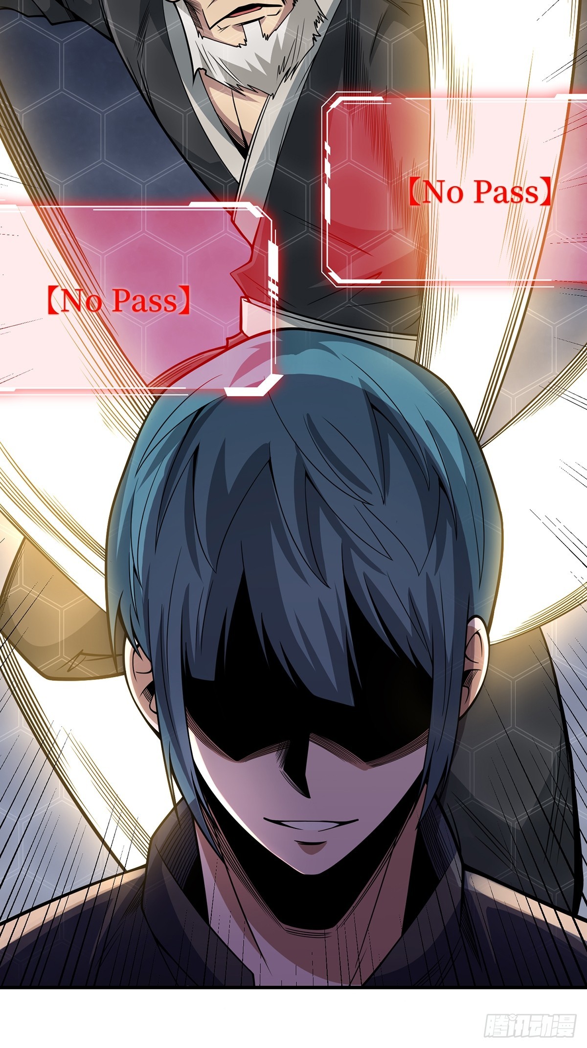 第55话 破膜狂魔15