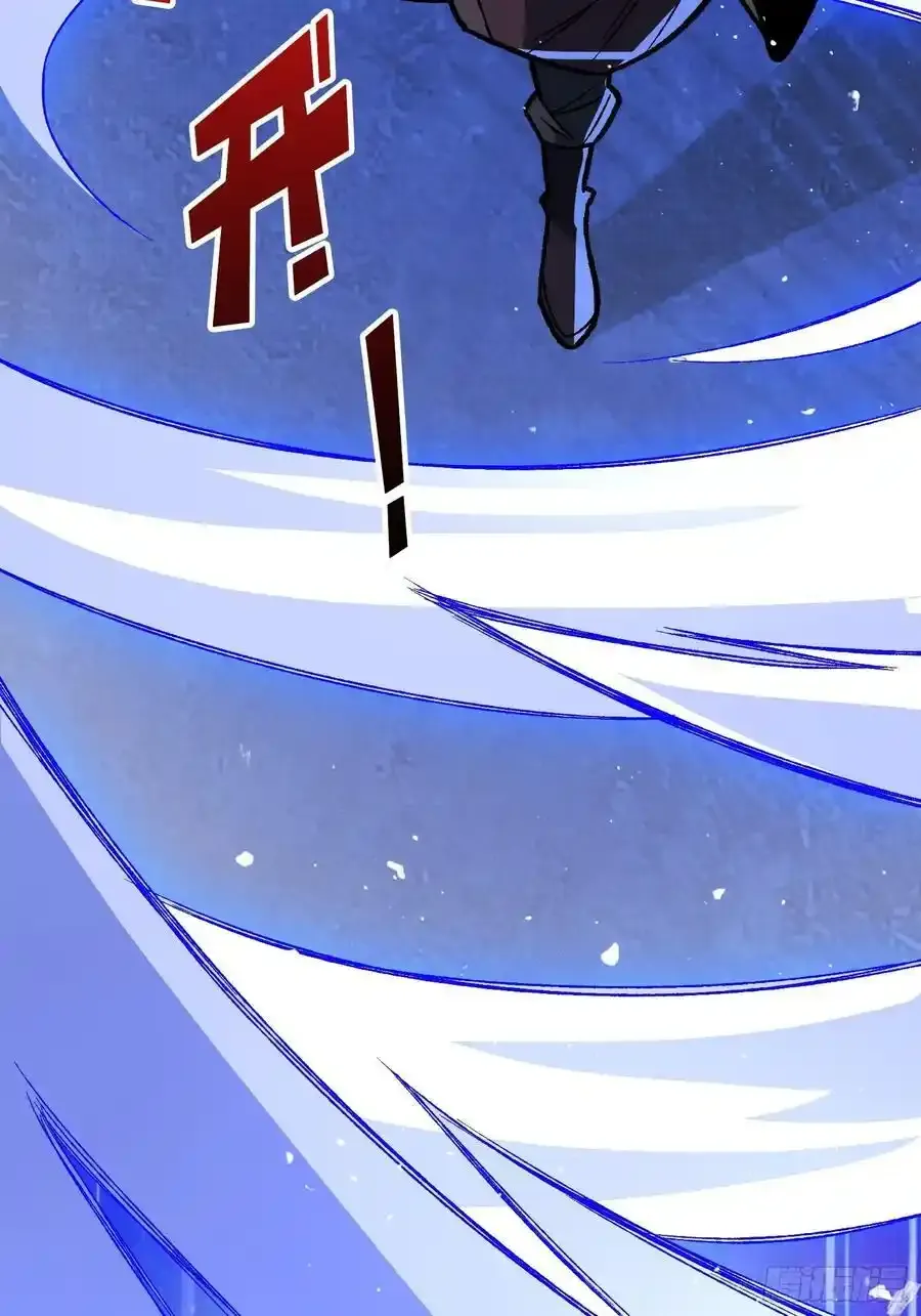 第169话 锚点37