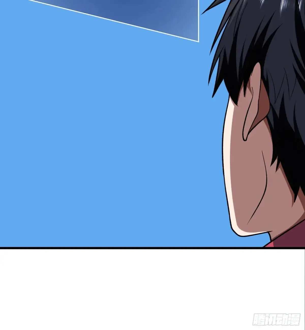 第180话 真不愧是主角5