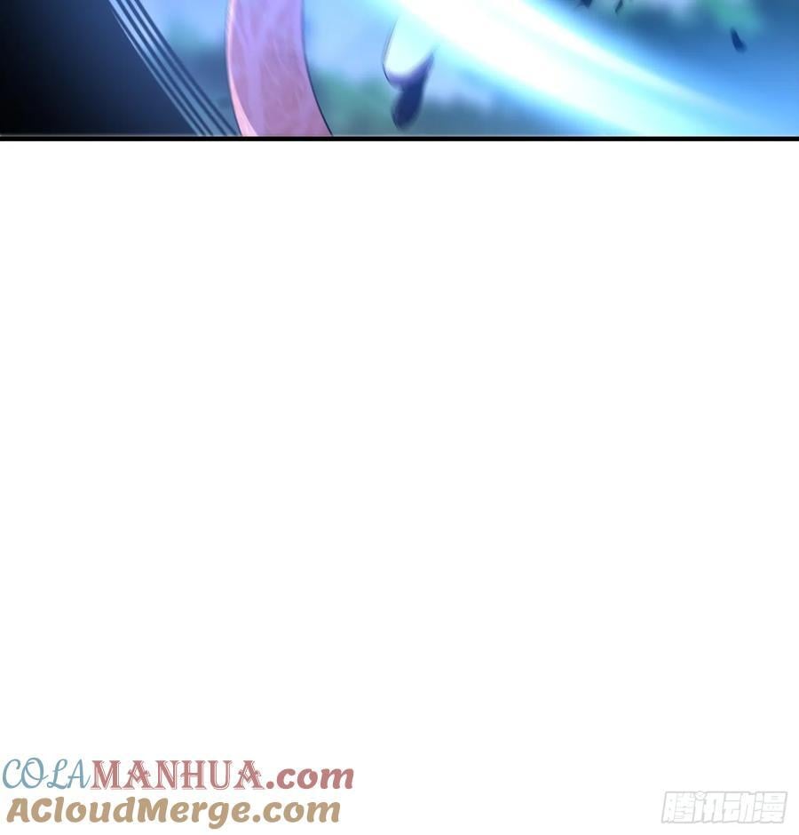第127话 逃生的两个关键36