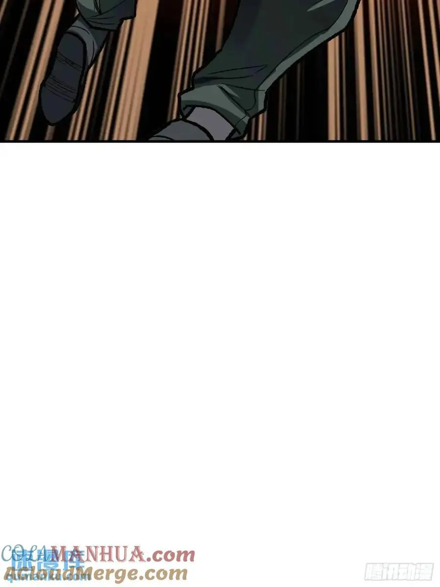 第165话 他，有问题！27