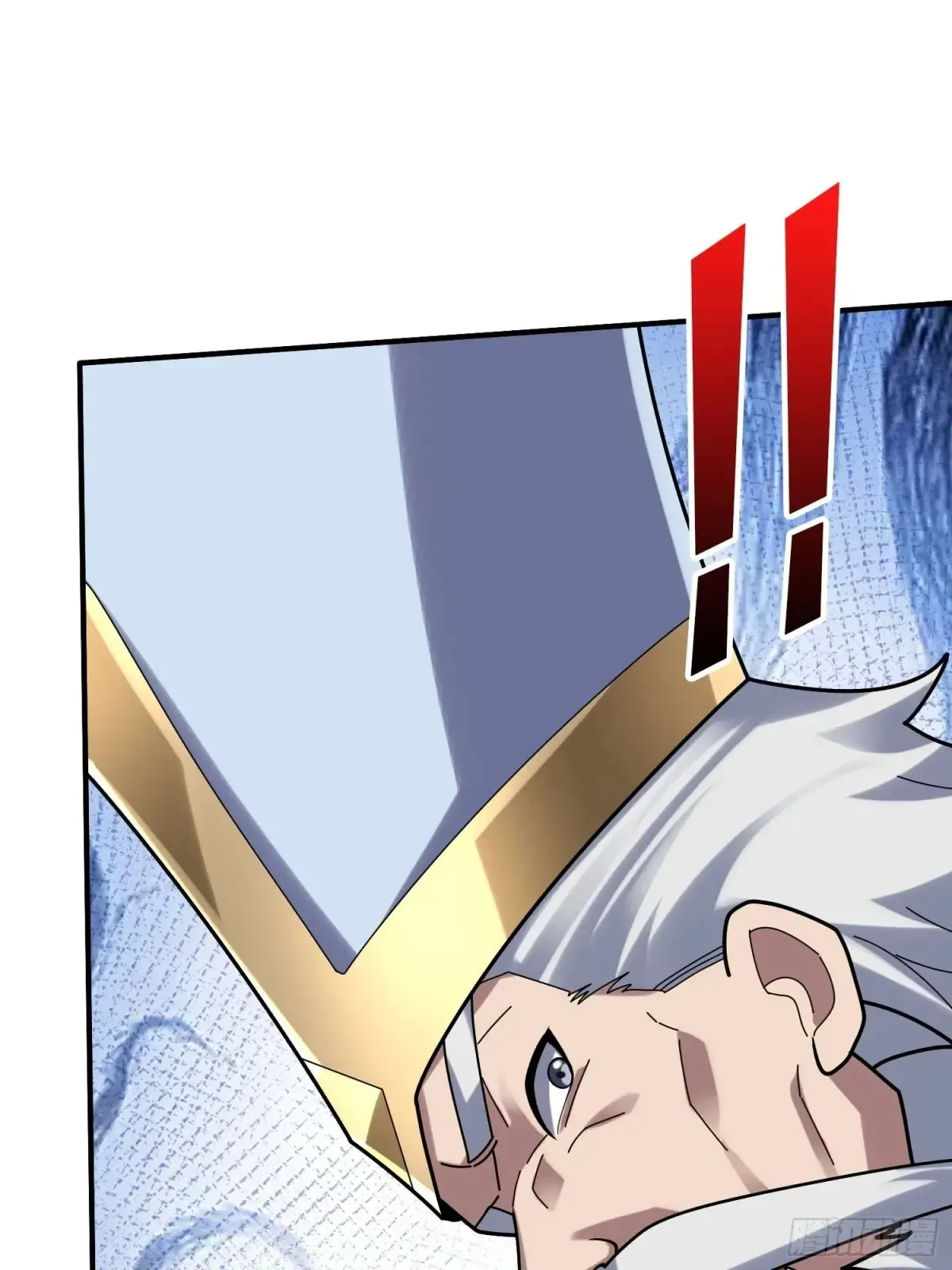 第190话 圣者之血滴44