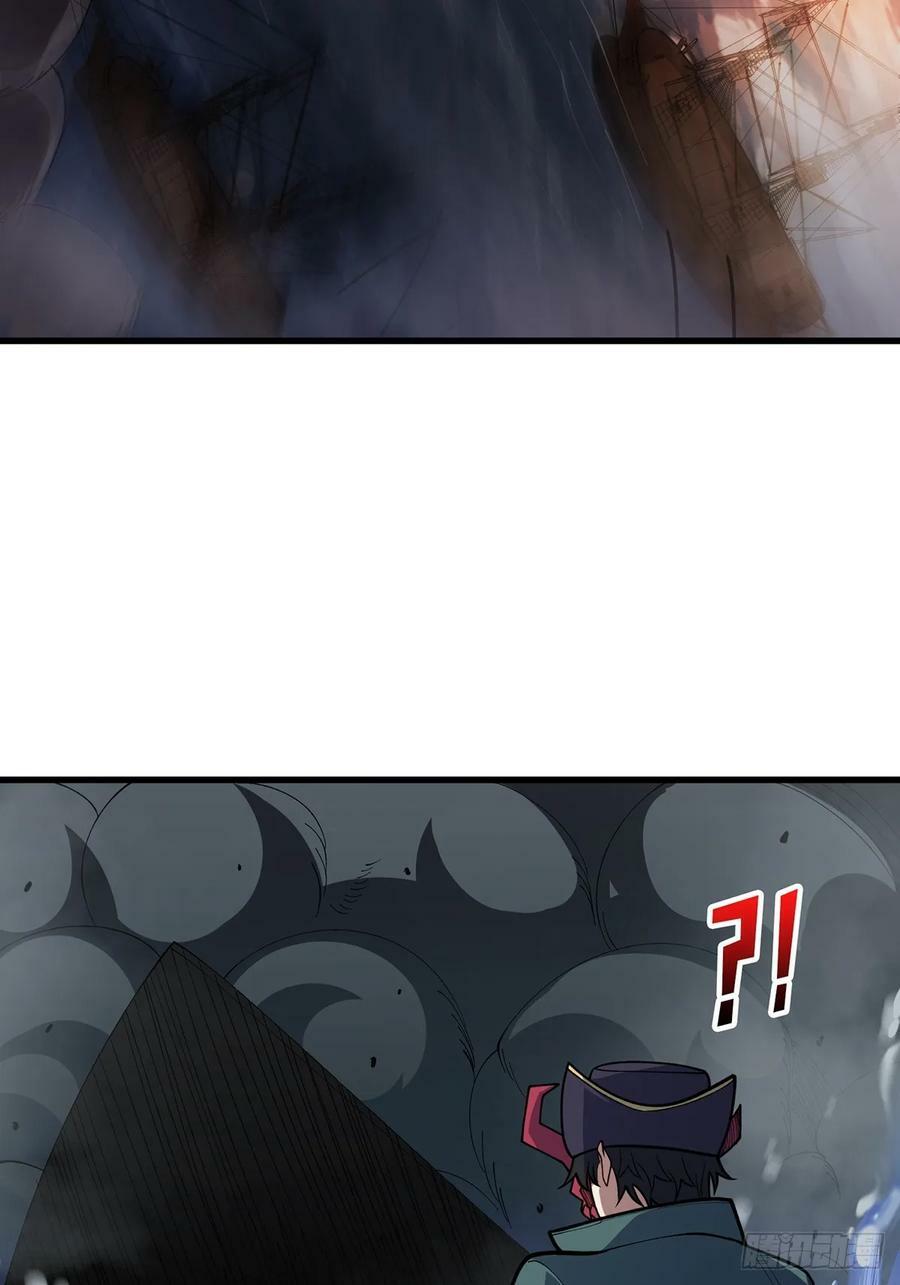 第89话 在船的那边雾的那边有50