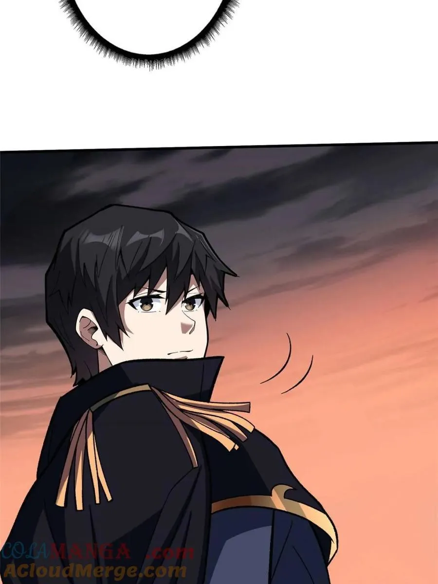 第204话51