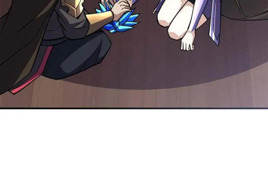 第200话35