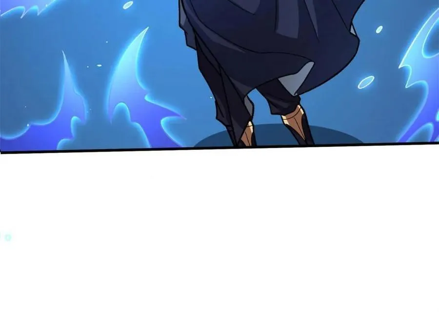 第210话34