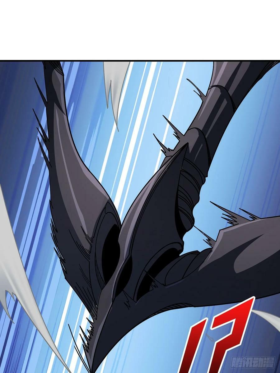 第92话 进击的魔王34