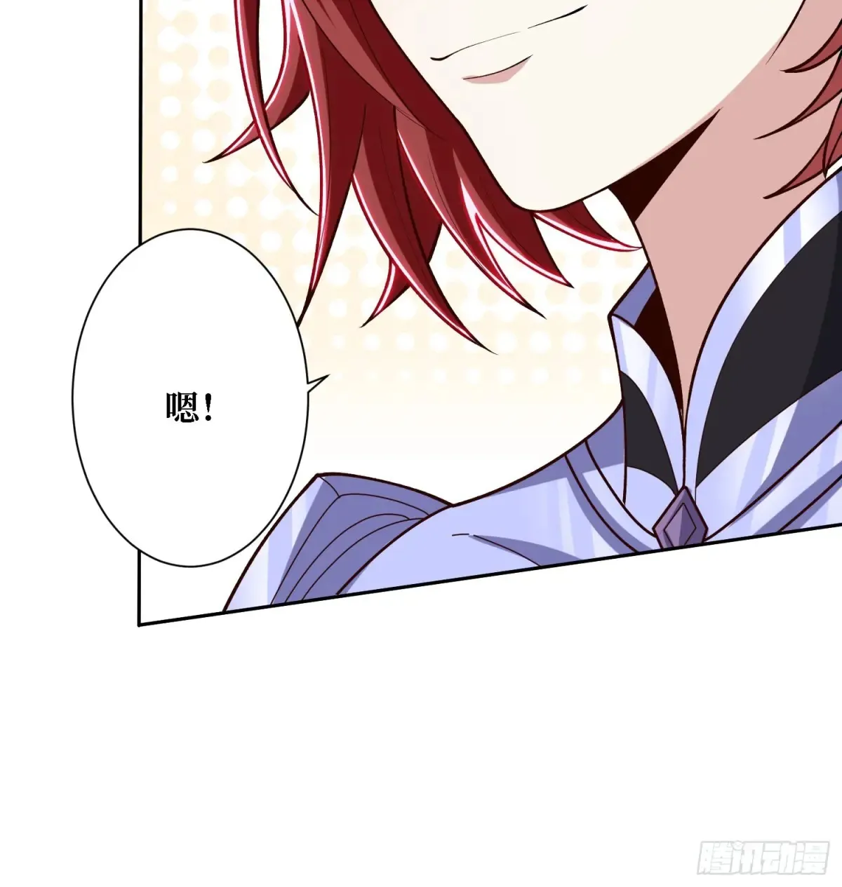 第184话 二刀流6
