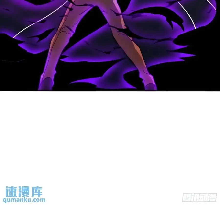 第152话 梦与现实44