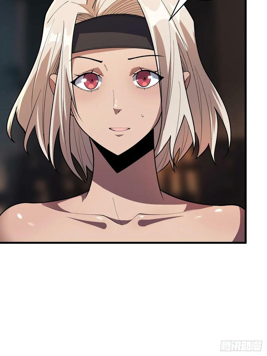 第79话 不打草稿的吉布斯49