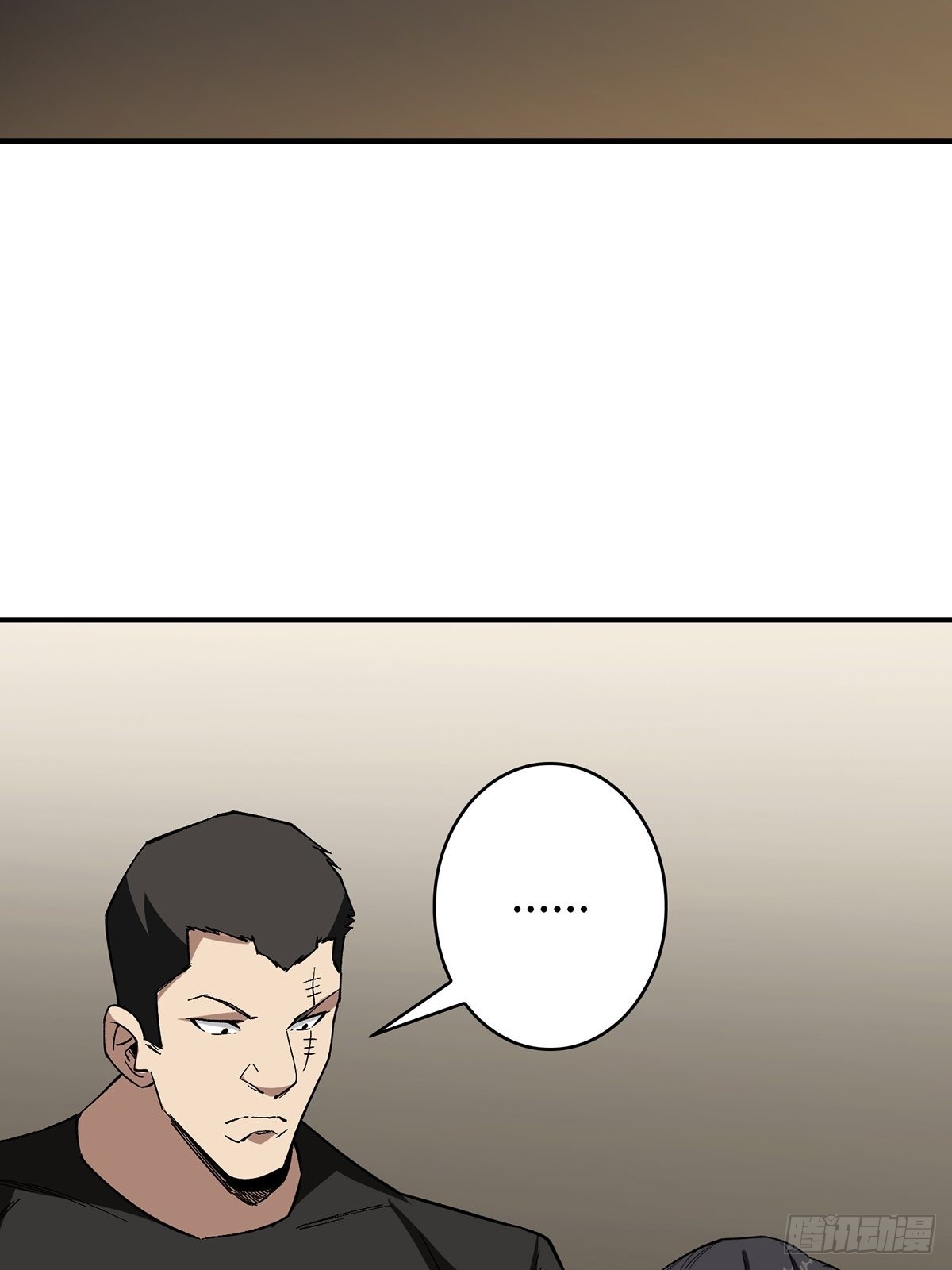 第3话 不该存在的第六人39