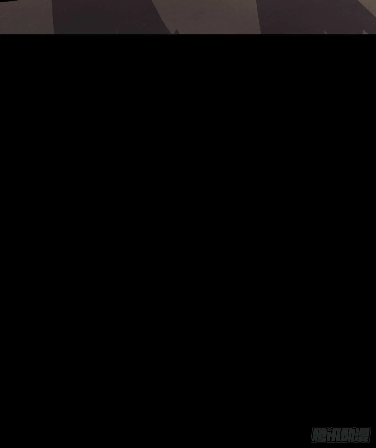 英雄重生归来 竟成灭世反派30