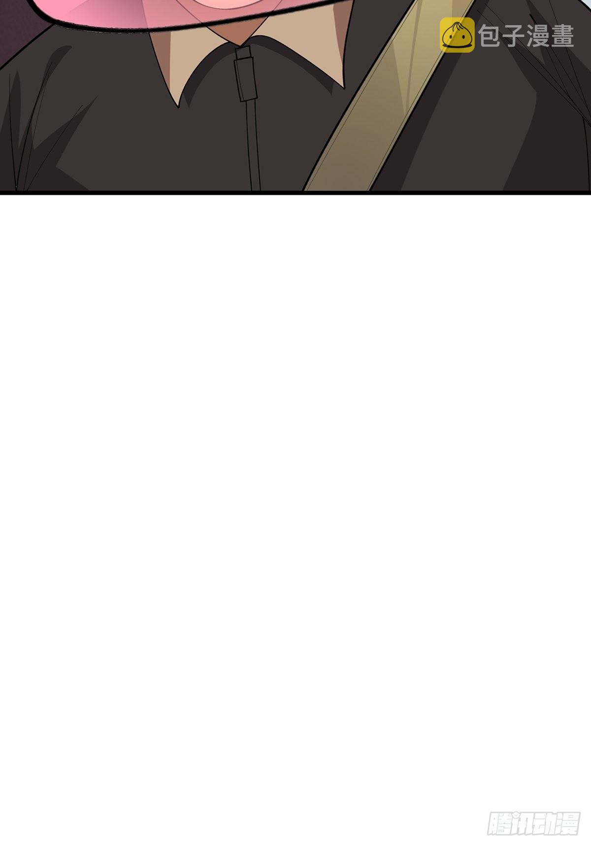第47话 性感的“红狐狸”42