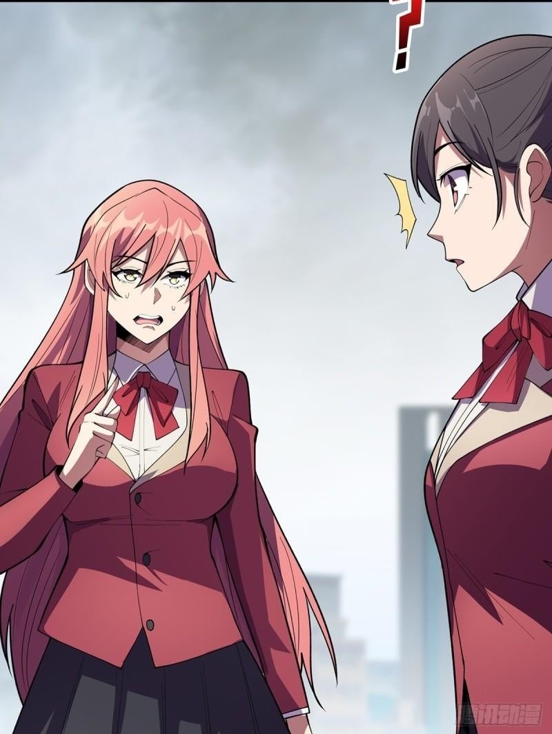 第107话 焱萝女王11