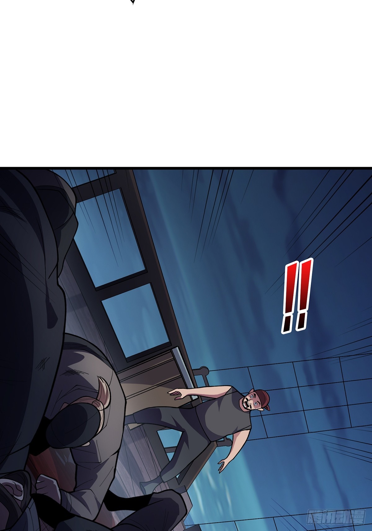 第60话 黑吃黑47