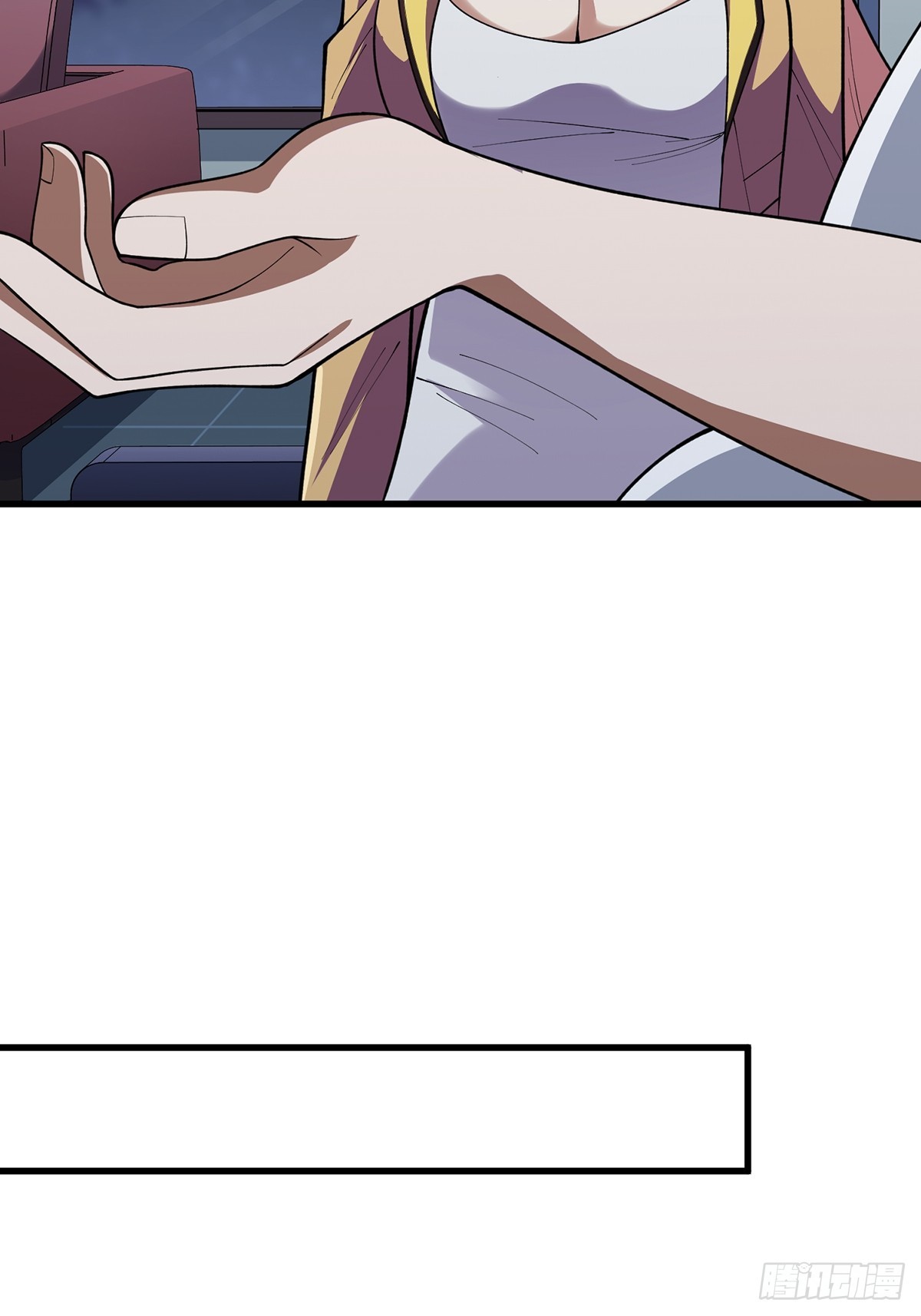第57话 干脆别做人了吧？36