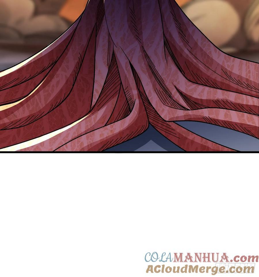 第134话 女校医克里斯汀18