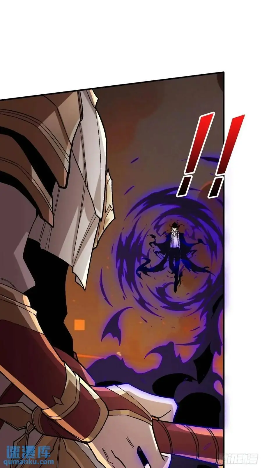 第160话 真的醒了吗？10
