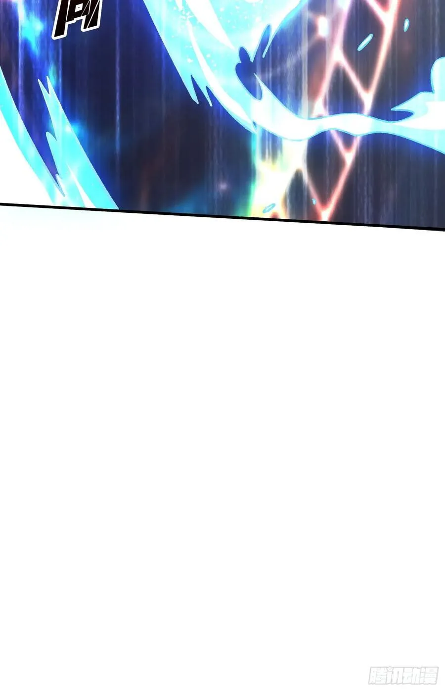 第175话 来自异世界的勇者哟14