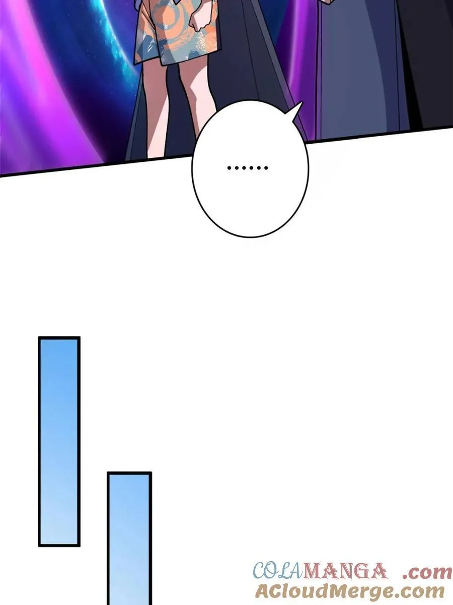 第209话 此子为何如此逆天54