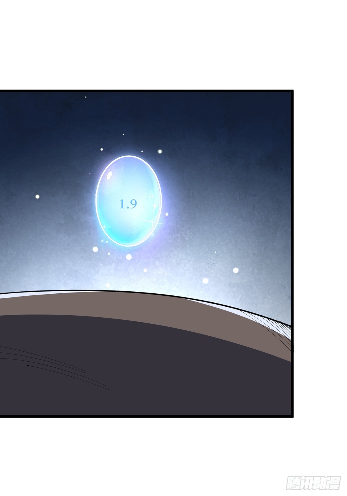 第61话 为我播种21
