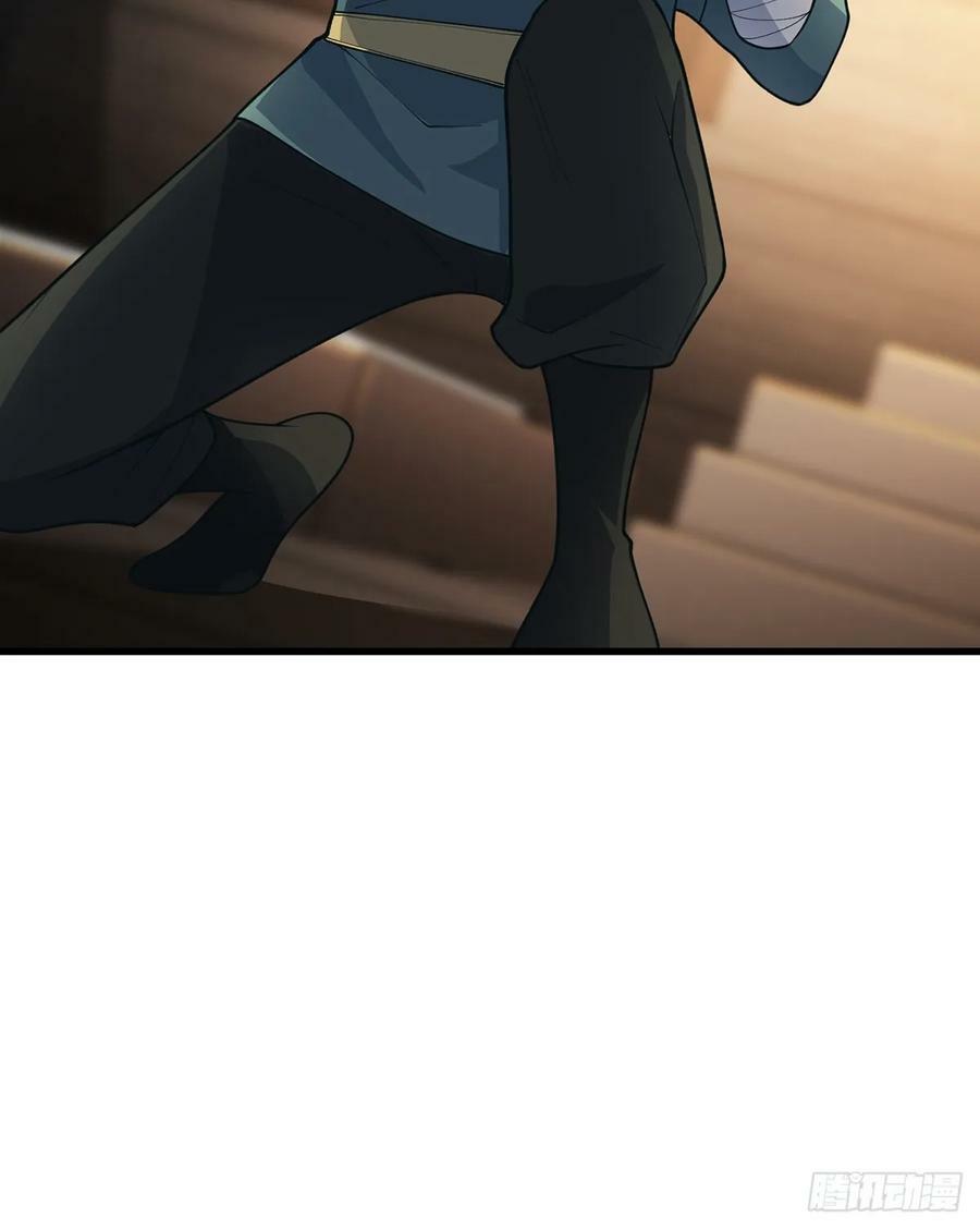 第87话 草四郎，我恨你！52