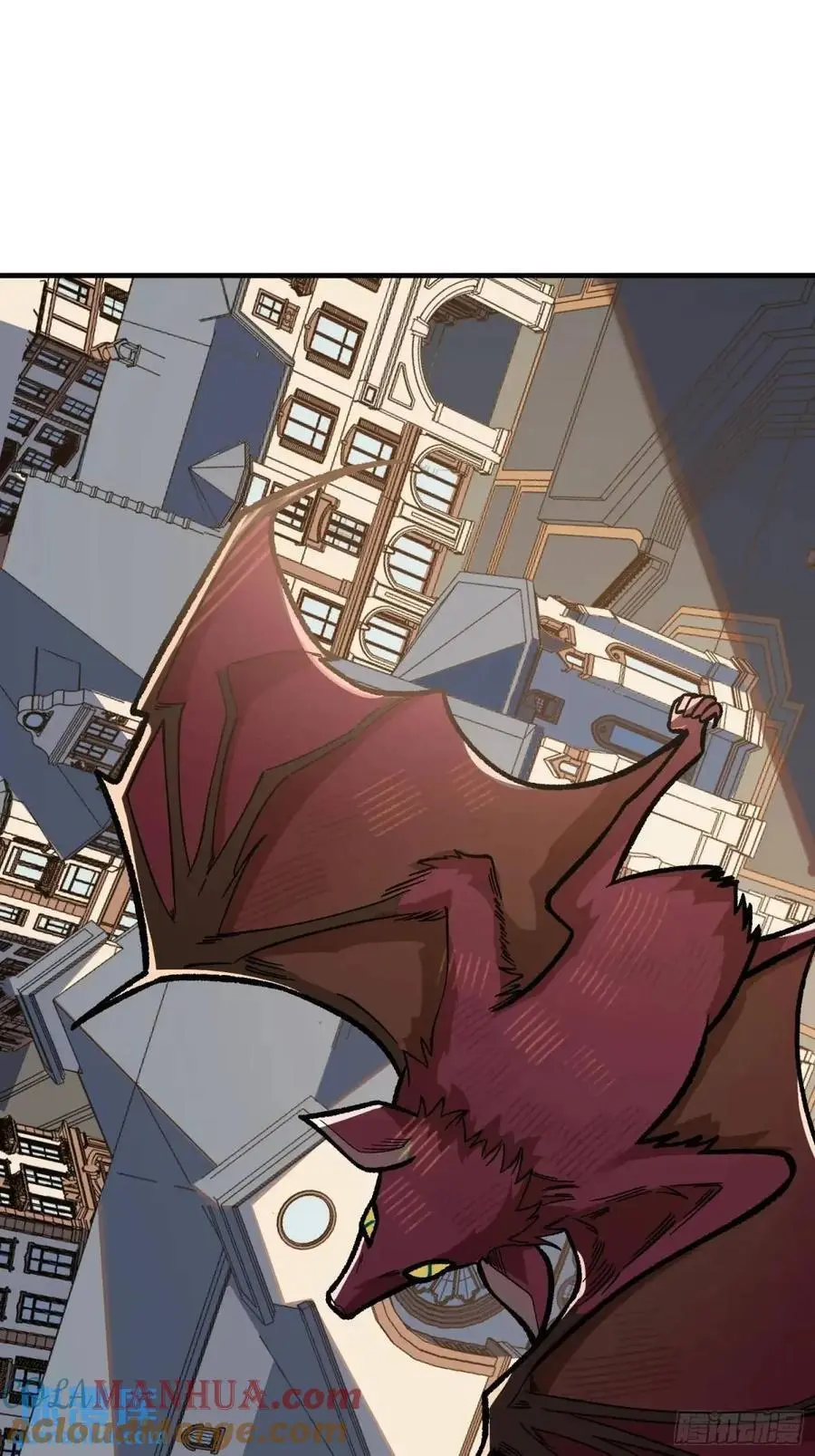 第160话 真的醒了吗？51