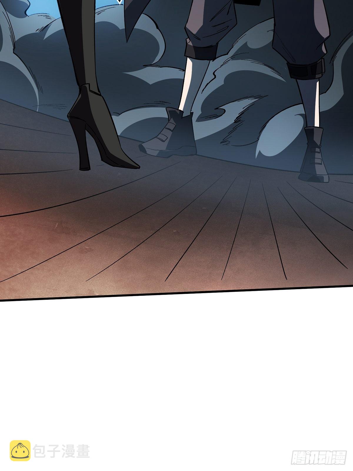 第4话 亡灵60