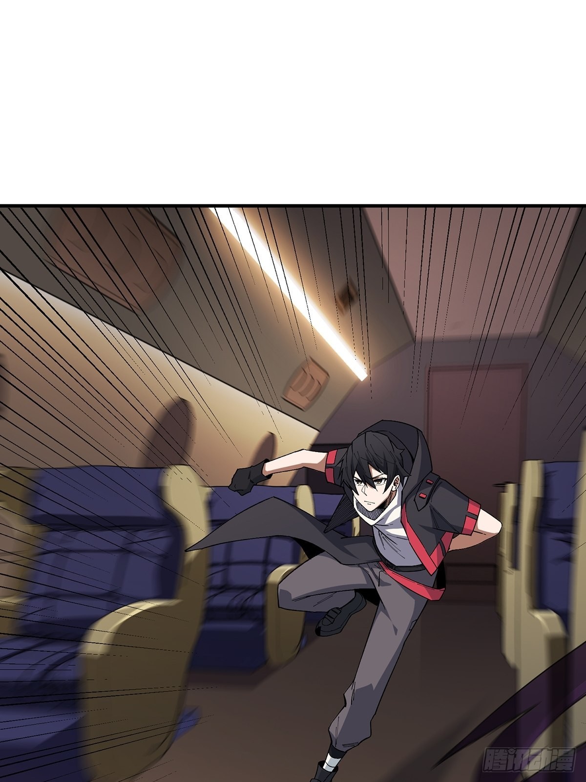 第4话 亡灵46