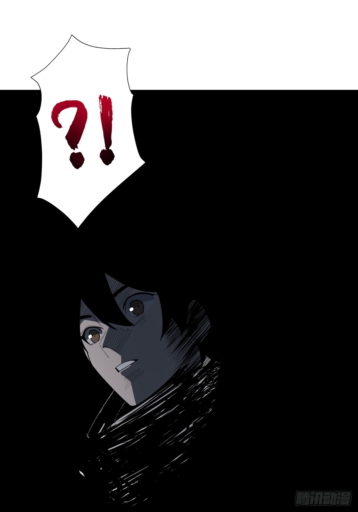 第57话 干脆别做人了吧？52