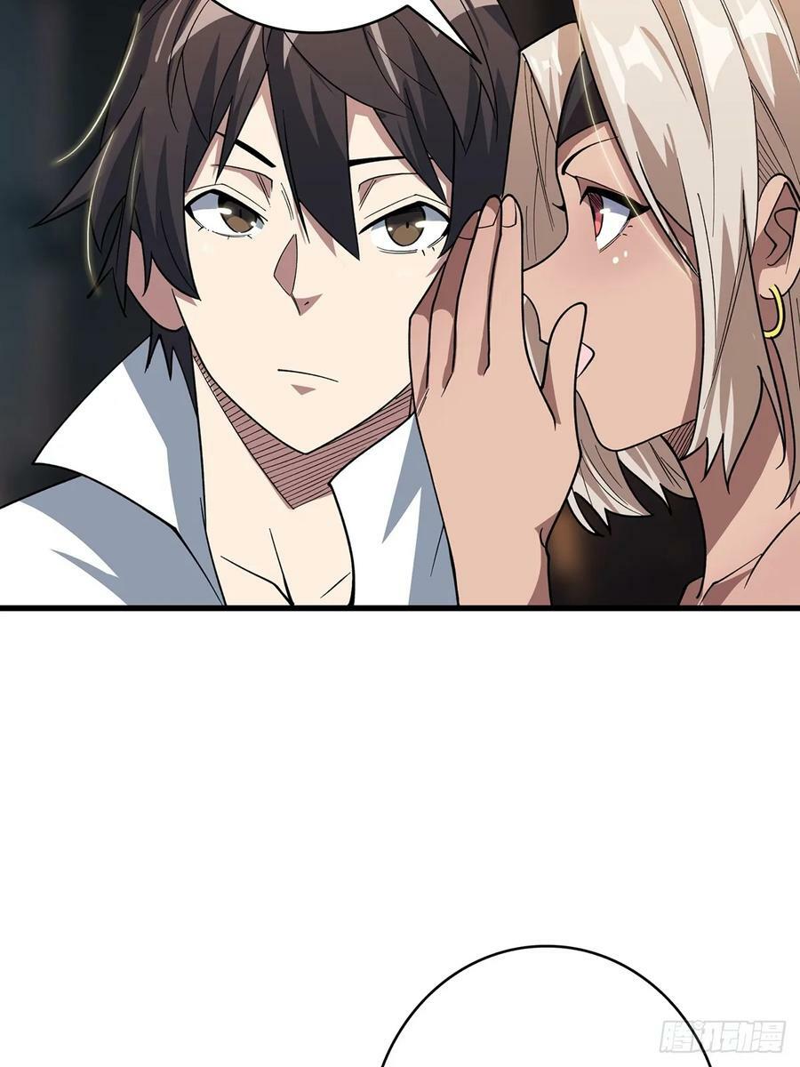 第79话 不打草稿的吉布斯40