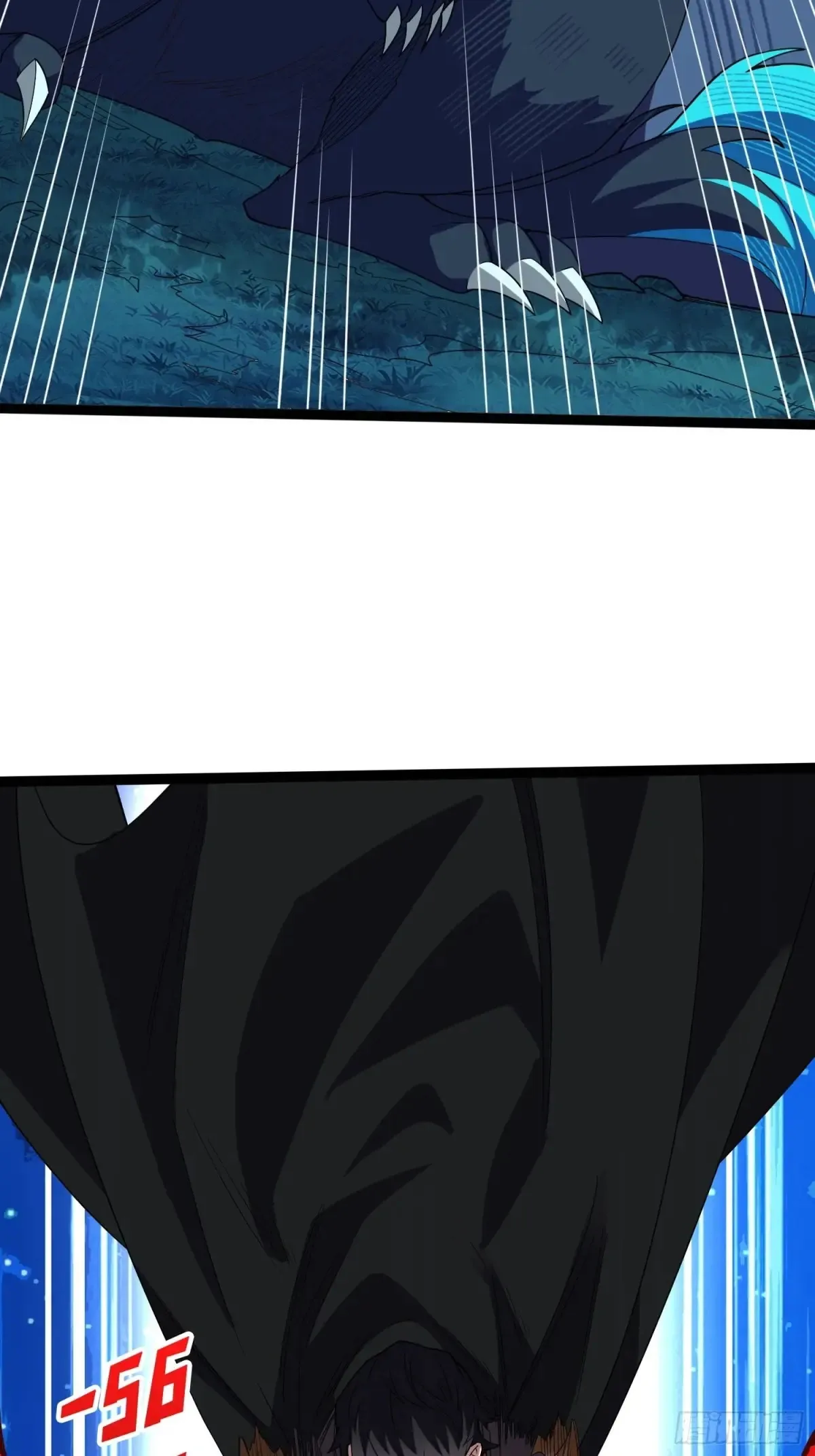 第185话 辣个男人莫得感情！29