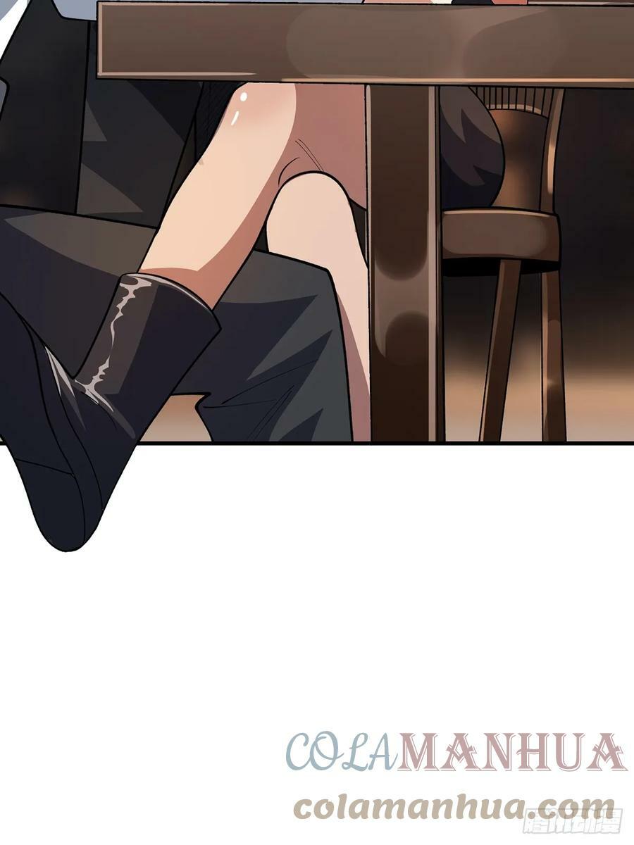 第79话 不打草稿的吉布斯33