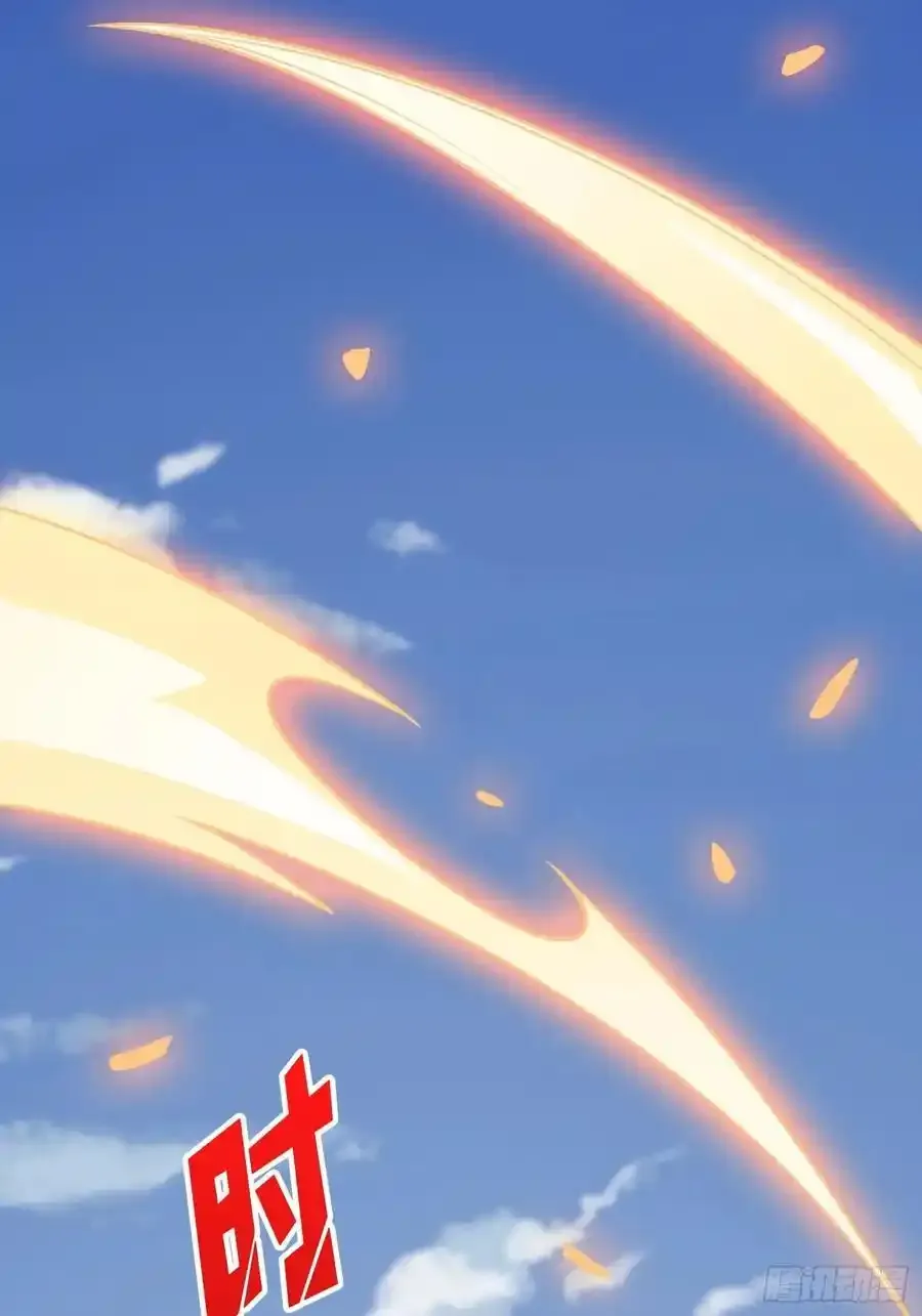 第169话 锚点59