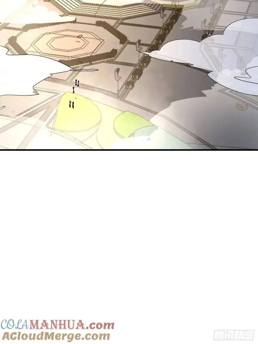 第147话 梦幻小镇27
