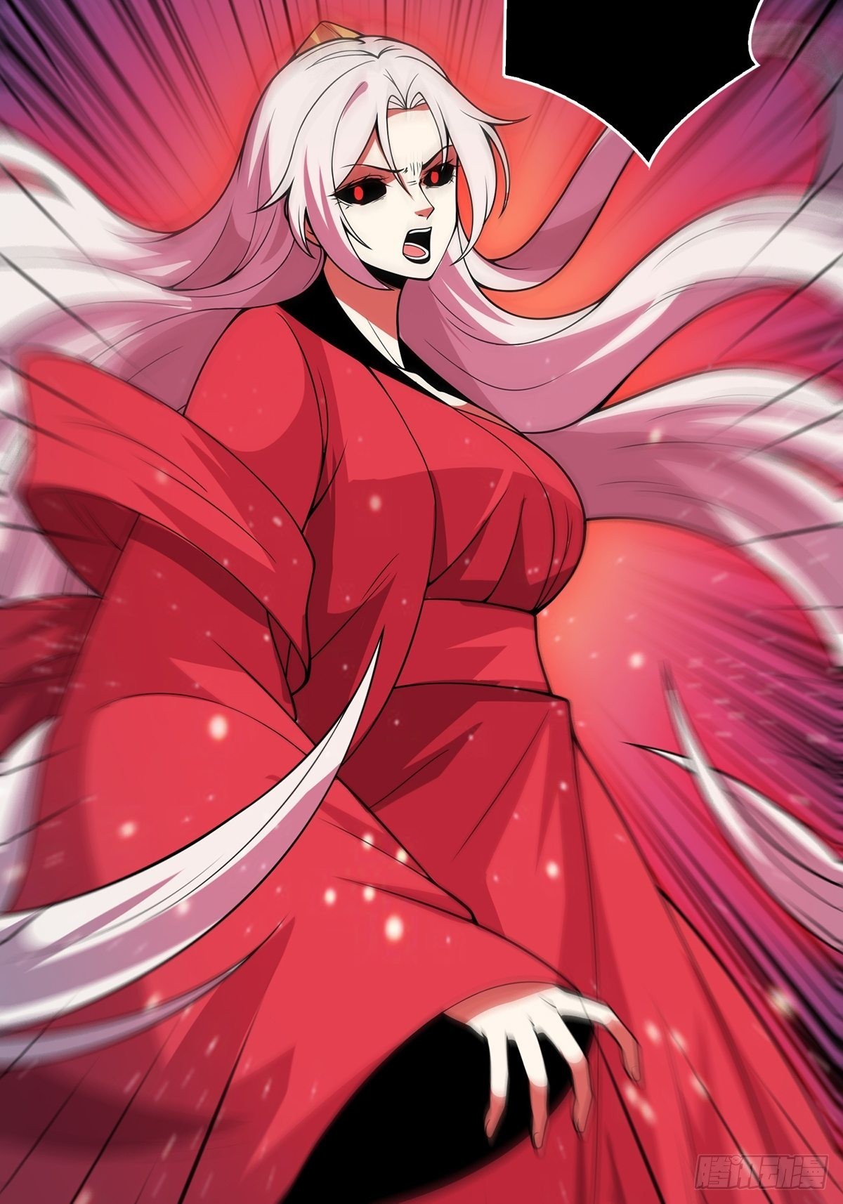 第35话  小卡片30