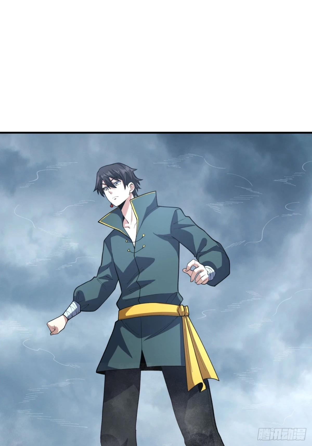 第73话 不可描述的交易39