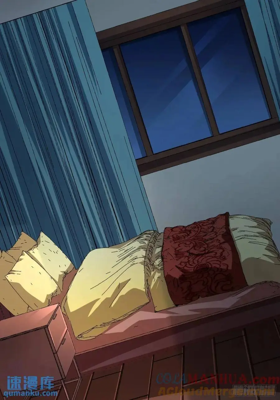 第154话 杀怪杀出人生体会42