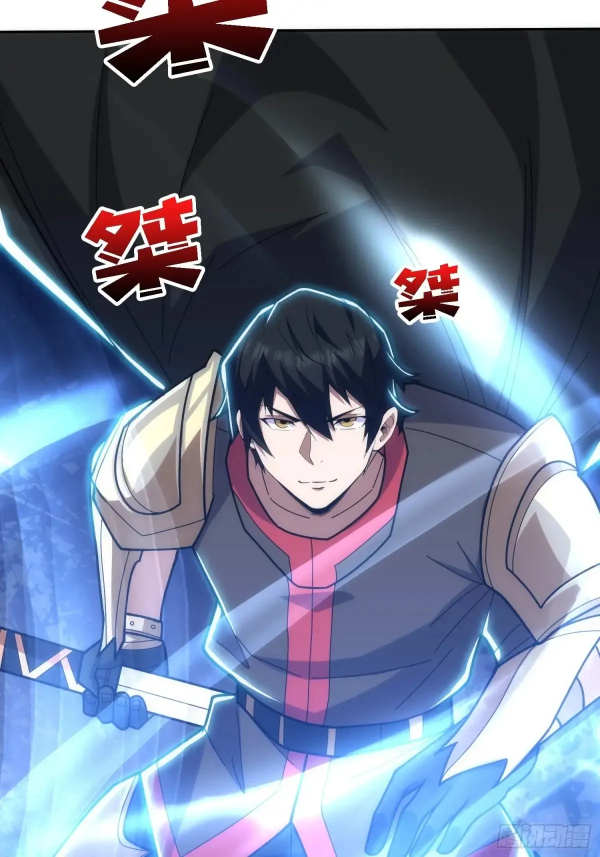 第184话 二刀流52